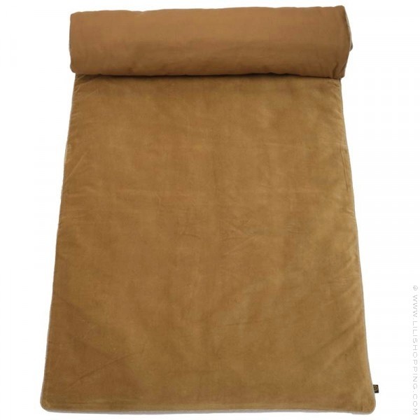 BEDROLL - Haomy