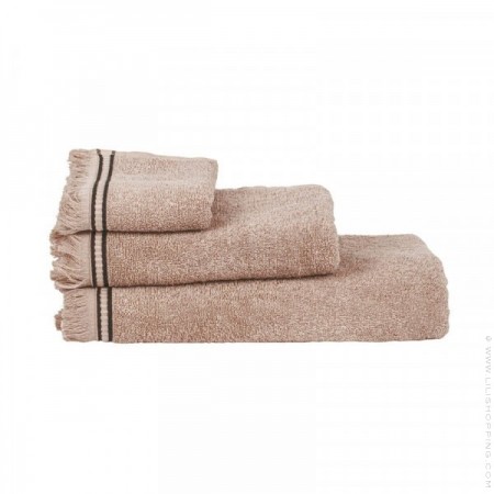 https://www.lilishopping.com/10536-34455-large_atch/cupabia-cimarron-hand-towel.jpg