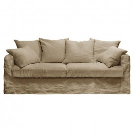 Biarritz sofa