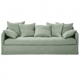 Cap Ferret sofa