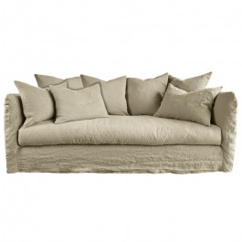 Figari sofa