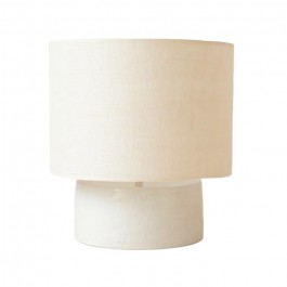 Sormiou 38 cm table lamp