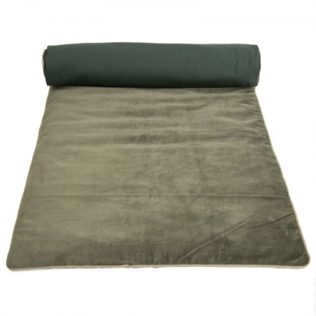 Tobacco NewDelhi bedroll