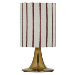 Table lamp Tulip