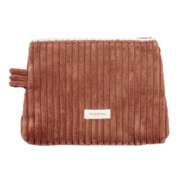 Trousse VERA Cinnamon