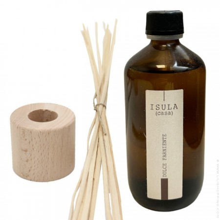 Diffuser Dolce Farniente