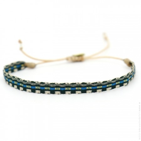 Argentinas   bracelet