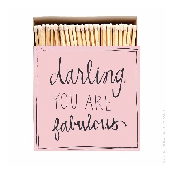 https://www.lilishopping.com/8041-27321-thickbox/grandes-allumettes-darling-you-are-fabulous.jpg